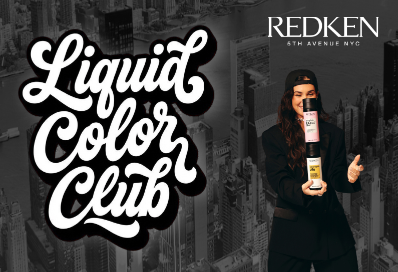 Club